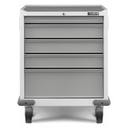 Gladiator® Premier Pre-Assembled Modular GearDrawer GAGD275DZW