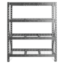 Gladiator® 60 WELDED RACK YGRS604TGG