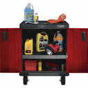 Gladiator® Premier Pre-Assembled Tall GearBox GATB302DDR