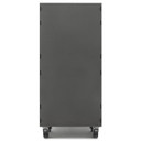 Gladiator® Premier Pre-Assembled Tall GearBox GATB302DDR