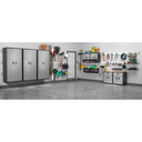 Gladiator® Scoop Hook GAWEXXSCSH