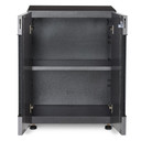 Gladiator® Flex Cabinet System III GANF04WFMTS