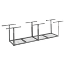 Gladiator® Overhead GearLoft™ Storage Rack 2 x 8 ft GALS28M2KG