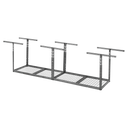 Gladiator® Overhead GearLoft™ Storage Rack 2 x 8 ft GALS28M2KG