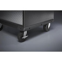 Gladiator® Premier Pre-Assembled 7 Drawer Modular Tool Storage Cabinet GAGD277DJG