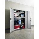 Gladiator® Ready-to-Assemble Extra Large GearBox GAJG48KDYG