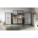 Gladiator® Ready-to-Assemble Extra Large GearBox GAJG48KDYG