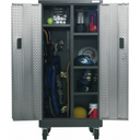 Gladiator® Premier Pre-Assembled Tall GearLocker GATL302DRG