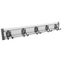 Gladiator® Multipurpose GearTrack® Pack GAGP42GBEY