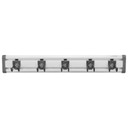 Gladiator® Multipurpose GearTrack® Pack GAGP42GBEY