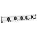 Gladiator® Multipurpose GearTrack® Pack GAGP42GBEY