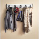 Gladiator® Multipurpose GearTrack® Pack GAGP42GBEY Gladiator® Multipurpose GearTrack® Pack GAGP42GBEY