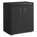Gladiator® Ready-to-Assemble Full-Door Modular GearBox GAGB28FDESG