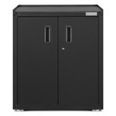 Gladiator® Ready-to-Assemble Full-Door Modular GearBox GAGB28FDESG