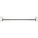 Gladiator® GearRod Accessory GAAC36GRDSS