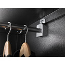 Gladiator® GearRod Accessory GAAC36GRDSS