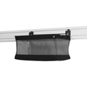 Gladiator® 24" (61 cm) Mesh Basket GAWU24MBBH