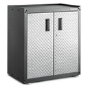 Gladiator® Ready-to-Assemble Full-Door Modular GearBox GAGB28FDYG