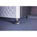 Gladiator® Flex Cabinet System II GANF03WDMTS