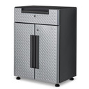 Gladiator® Flex Cabinet System II GANF03WDMTS