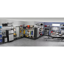 Gladiator® Clean-Up Caddy GAWU12CCTG