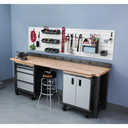 Gladiator® Clean-Up Caddy GAWU12CCTG