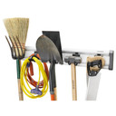 Gladiator® Scoop Hook GAWUXXSCRH