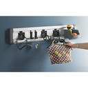 Gladiator® Scoop Hook GAWUXXSCRH