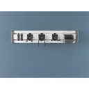 Gladiator® Scoop Hook GAWUXXSCRH