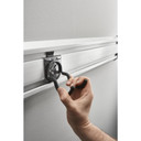 Gladiator® Scoop Hook GAWUXXSCRH