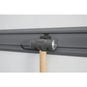 Gladiator® Wide Hook GAWUXXWDRH