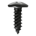 Gladiator® Rack GearTrack Pack GAGP24WRHY