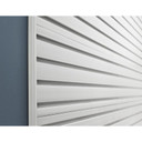 Gladiator® 4' (121.9 cm) GearWall® Panels (2-Pack) GAWP042PBY