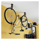 Gladiator® Advanced Bike Storage v2.0 GACEXXCPVK