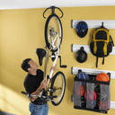 Gladiator® Advanced Bike Storage v2.0 GACEXXCPVK
