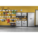 Gladiator® Accessory Starter Kit GAWA18SKRH