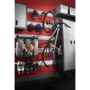 Gladiator® Shoe Shelf GAWA30SRRH