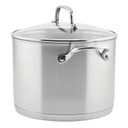 W11463464 - 8 qt Induction Stock Pot W11463464