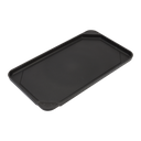 Range Griddle 4396096RB