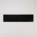 24" (61 cm) - Single Unit Toe Kick W11368708