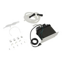 Ice Machine Drain Pump Kit 1901A
