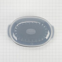 Microwave Steamer 8205262RB