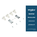Washer & Dryer Stacking Kit W10869845