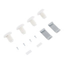 Washer & Dryer Stacking Kit W10869845