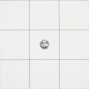 Built-In Low Profile Microwave Slim Trim Kit, Stainless Steel W11451308