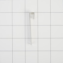 Range Hood Replacement Charcoal Filter Kit W10905734