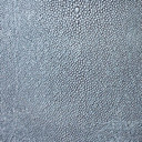 Caviar 24" Cuts By JennAir Leather Panel CAVIAR24L