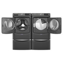 Maytag® Smart Pet Pro Front Load Washer - 5.8 CU. FT. (I.E.C.) MFW7020RU