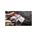 Maytag® Smart Pet Pro Front Load Gas Dryer - 7.4 CU. FT. MGD7020RF
