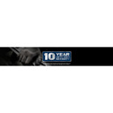 Maytag® Smart Pet Pro Front Load Washer - 5.8 CU. FT. (I.E.C.) MFW7020RW